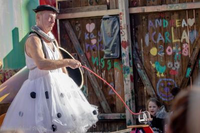 Frilandsmuseet_orla_froesnapper-3516